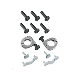 ksmotorcycles-420260925222114503370