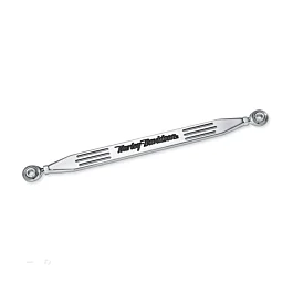 ksmotorcycles-420260925222126503405