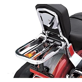 ksmotorcycles-420260925222132503421