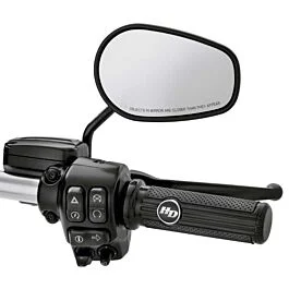 ksmotorcycles-420260925222150503466