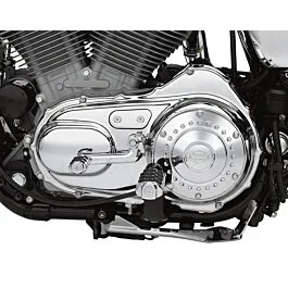 ksmotorcycles-420260925222218503565
