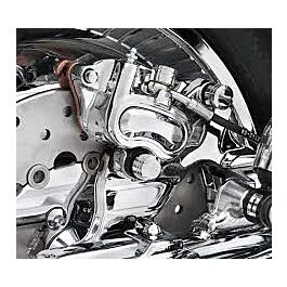 ksmotorcycles-420260925222237503629