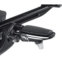 ksmotorcycles-420260925222243503657