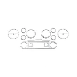 ksmotorcycles-420260925222255503693
