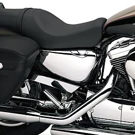 ksmotorcycles-420260925222356503880