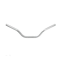 ksmotorcycles-420260925222445504055