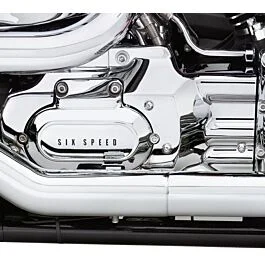 ksmotorcycles-420260925222510504145