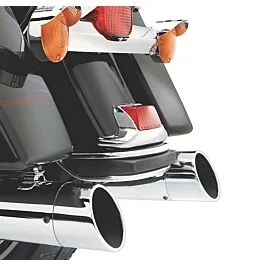 ksmotorcycles-420260925222528504203