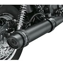 ksmotorcycles-420260925222631504407
