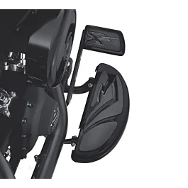ksmotorcycles-420260925222707504528