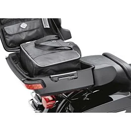 ksmotorcycles-420260925222716504559