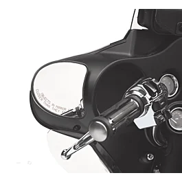 ksmotorcycles-420260925222725504592