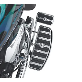 ksmotorcycles-420260925222839504837