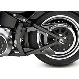 ksmotorcycles-420260925222932505003