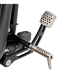 ksmotorcycles-420260925222936505012