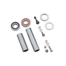 ksmotorcycles-420260925223008505111