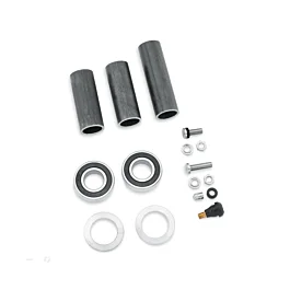 ksmotorcycles-420260925223027505167