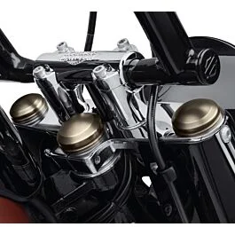 ksmotorcycles-420260925223040505204
