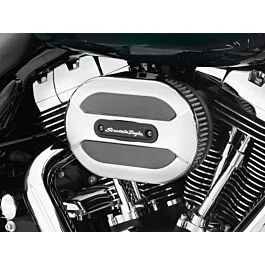 ksmotorcycles-420260925223122505350