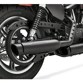 ksmotorcycles-420260925223132505384