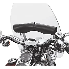 ksmotorcycles-420260925223154505468