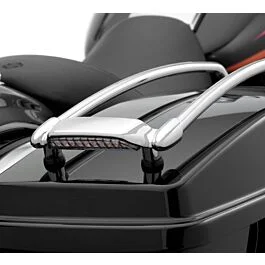 ksmotorcycles-420260925223228505589