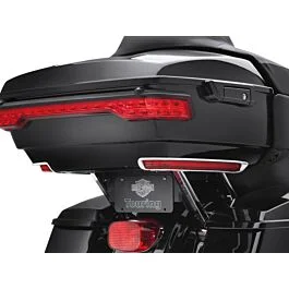 ksmotorcycles-420260925223238505623