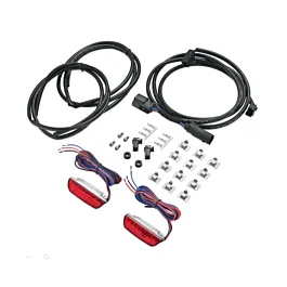 ksmotorcycles-420260925223246505657