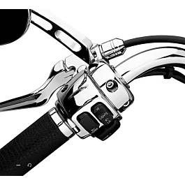 ksmotorcycles-420260925223311505747