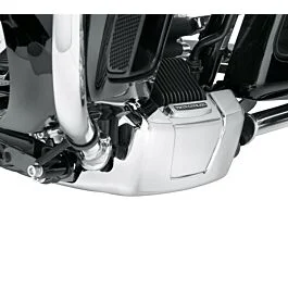 ksmotorcycles-420260925223406505923