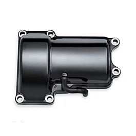 ksmotorcycles-420260925223407505926
