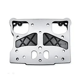 ksmotorcycles-420260925223427505990