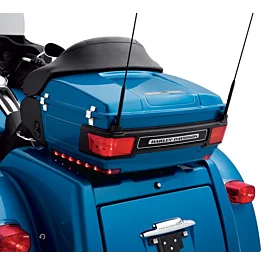ksmotorcycles-420260925223429505994