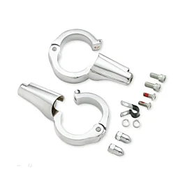 ksmotorcycles-420260925223455506080