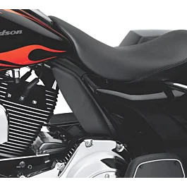 ksmotorcycles-420260925223500506094