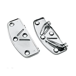 ksmotorcycles-420260925223505506110