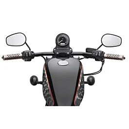 ksmotorcycles-420260925223534506209