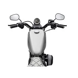 ksmotorcycles-420260925223552506274
