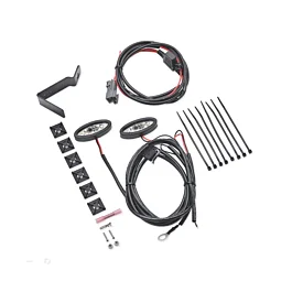 ksmotorcycles-420260925223756506587