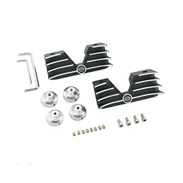 ksmotorcycles-420260925223852506745
