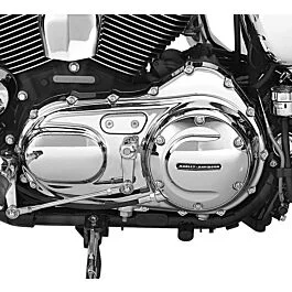 ksmotorcycles-420260925224038507006