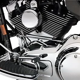 ksmotorcycles-420260925224118507105