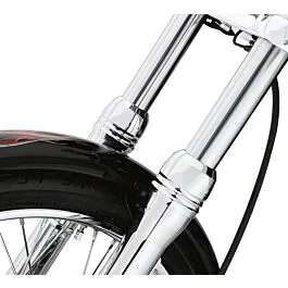 ksmotorcycles-420260925224119507107