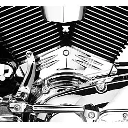 ksmotorcycles-420260925224239507327