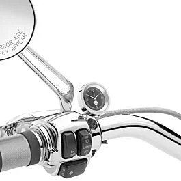 ksmotorcycles-420260925224330507455