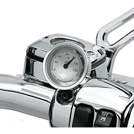 ksmotorcycles-420260925224333507463