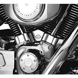 ksmotorcycles-420260925224421507593