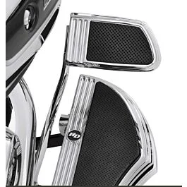 ksmotorcycles-420260925224450507667