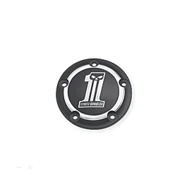 ksmotorcycles-420260925224450507670