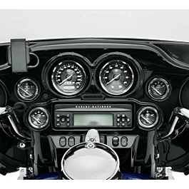 ksmotorcycles-420260925224521507750